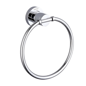 Держатель для полотенец Gappo G1804