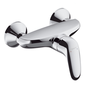 Смеситель для душа Hansgrohe Metris E