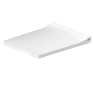 Сиденье для унитаза Duravit Viu