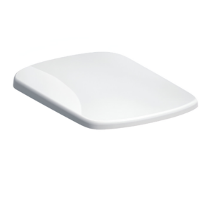 Сиденье для унитаза Geberit Selnova Square