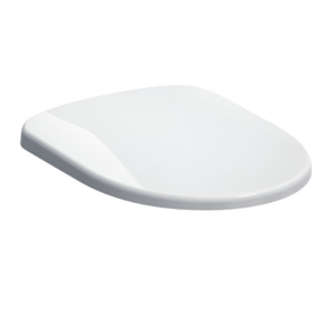 Сиденье для унитаза Geberit Selnova Square