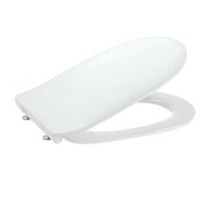 Сиденье для унитаза Roca Debba