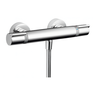 Смеситель для душа Hansgrohe Versostat