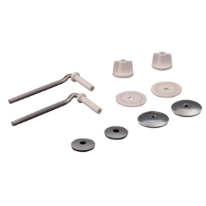 Крепление крышки для унитаза Oda Ключка