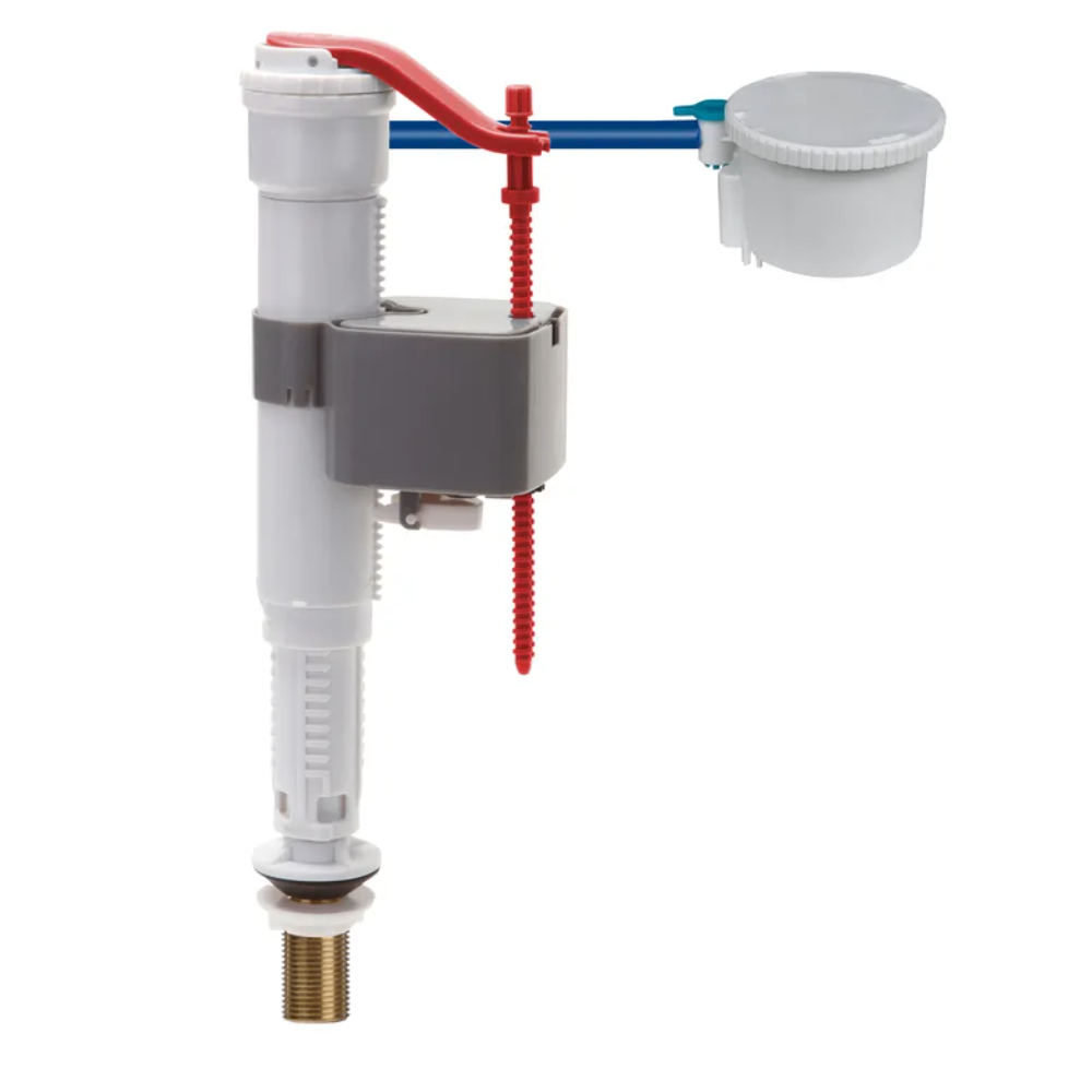 Screenshot_1 Впускной механизм Koer KT-0304-1/2"