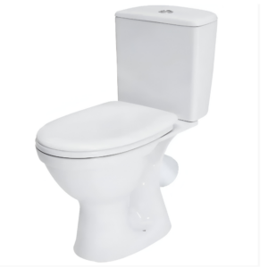 Унитаз компакт Cersanit 901 Merida 031 695x365