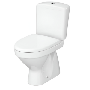 Унитаз компакт Cersanit 831 Еko II Simpleon 021