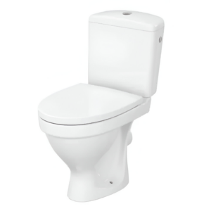 Унитаз компакт Cersanit 826 Еko II Simpleon 011