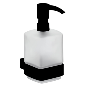 Дозатор для жидкого мыла Emco Loft