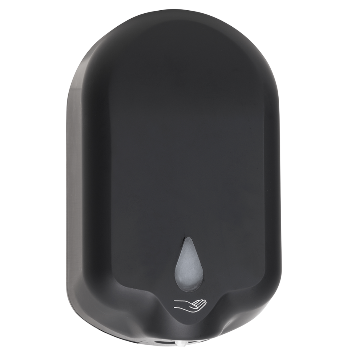 124109290 Дозатор для жидкого мыла Bemeta Hotel