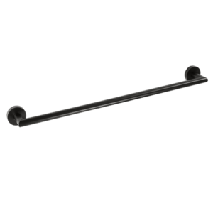 Держатель для полотенец Bemeta Dark