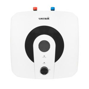 Бойлер Tatra-line Cube TСBN15-(U)