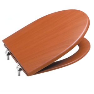 Сиденье для унитаза Roca Veranda