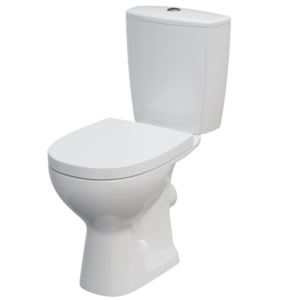 Унитаз компакт Cersanit Arteco 020 610x360