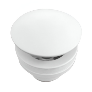 Донный клапан Paffoni Light 1 1/4″