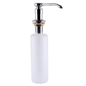 Дозатор для моющего средства Hotec 13.141