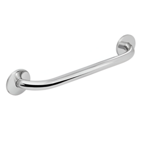 Поручень для ванны Laris 01.007 настенный