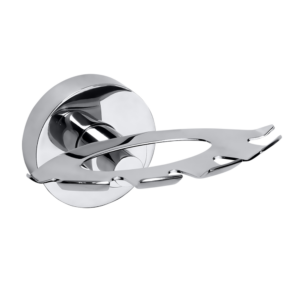 Стакан для зубных щеток Bemeta Omega