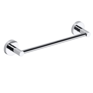 Держатель для полотенец Bemeta Omega