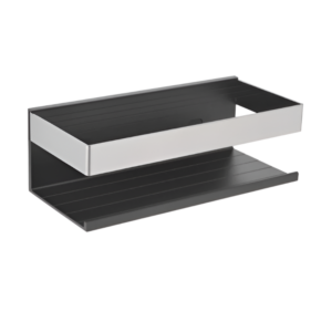 Полка для ванной комнаты Stellaforme подвесная