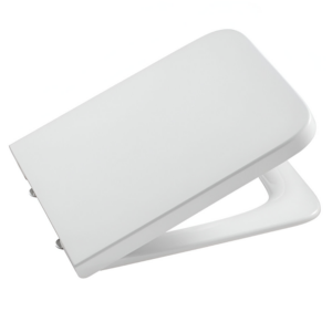 Сиденье для унитаза Roca Inspira Square