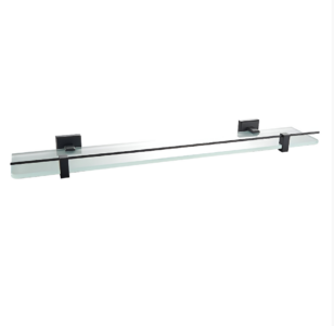 Полка для ванной комнаты Aqua Rodos Леонардо 9927