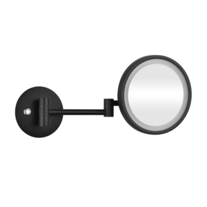 Зеркало косметическое Bemeta Dark