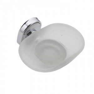 Мыльница Frap F1902