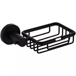 Мыльница Frap F30202-1