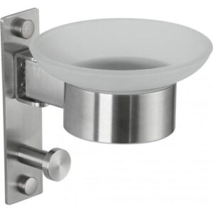 Мыльница Frap F30402