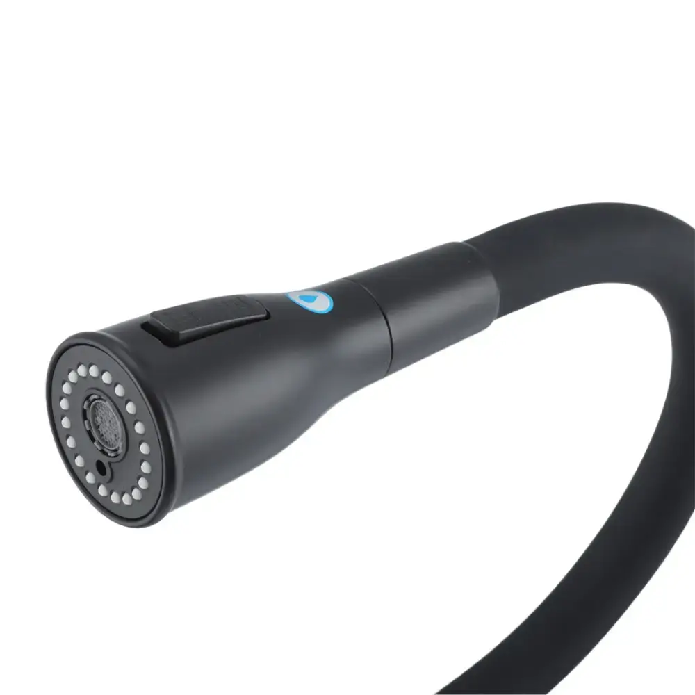 SQ-1045709_4 Смеситель для кухни GAPPO G4399-66, черный