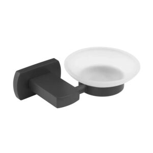 Мыльница Kroner KRP Graz