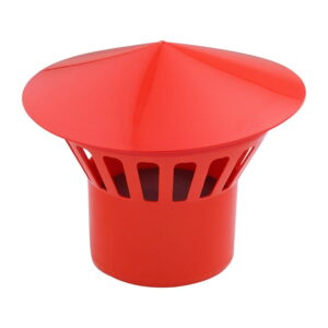 Грибок наружной канализации Rozma 110 мм (CV030977)