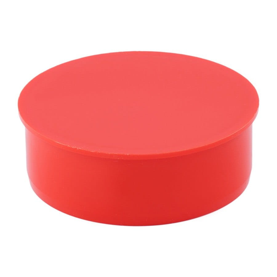 SVR-CV031525_1 Заглушка наружной канализации Rozma 110 мм (CV031525)