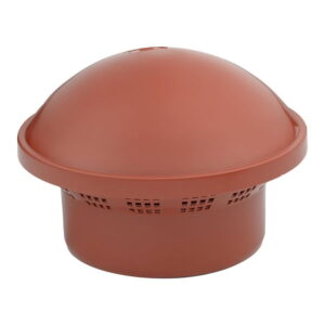 Грибок наружной канализации Rozma 160 мм (CV031912)