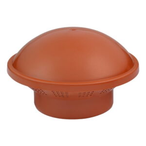 Грибок наружной канализации Rozma 200 мм (CV032278)