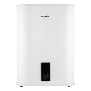 Бойлер Kroner NEO Flacher