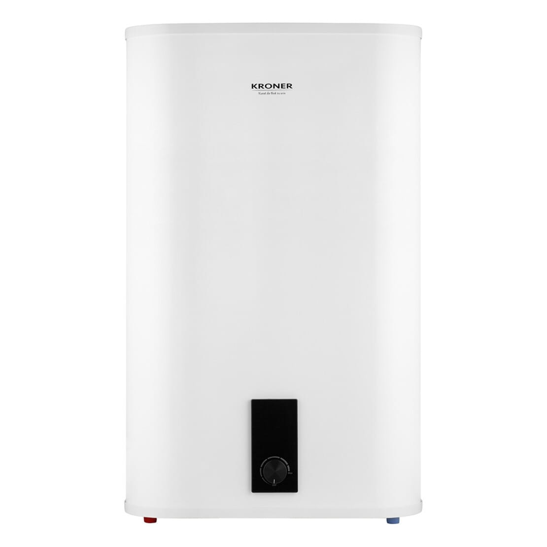 SVR-CV035492-1 Бойлер Kroner NEO Flacher