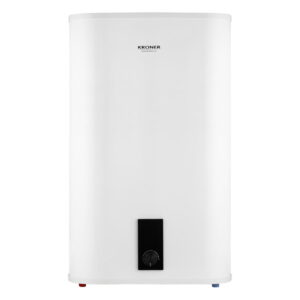 Бойлер Kroner NEO Flacher
