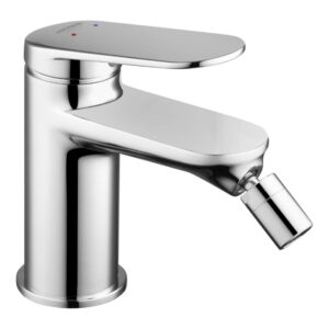 Смеситель для биде Kroner Element