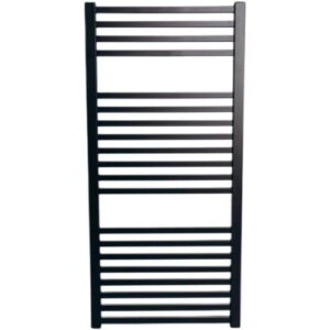 Водяной полотенцесушитель TRINNITY KQ 512W 450x960