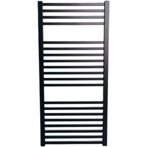 SW-107244_0 Водяной полотенцесушитель TRINNITY KQ 512W 450x960