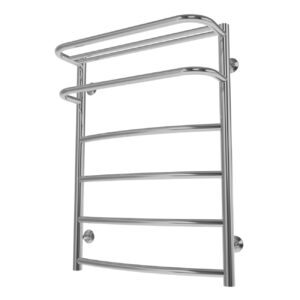 Водяной полотенцесушитель Arte Optima 700x500