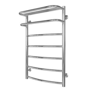 Водяной полотенцесушитель Arte Optima 900x500