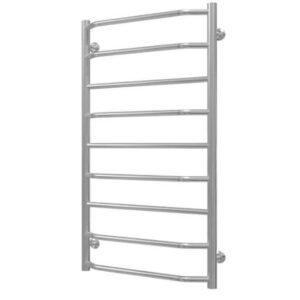 Водяной полотенцесушитель Arte Ursa 900x500