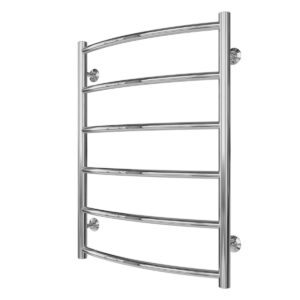 Водяной полотенцесушитель Arte Sora 700x500