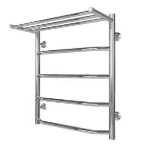 Водяной полотенцесушитель Arte Dream 700x500