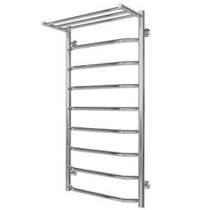 Водяной полотенцесушитель Arte Dream 1000x500