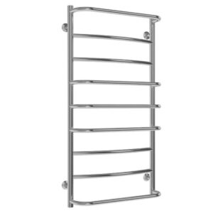 Водяной полотенцесушитель Arte Lilu 1000x500