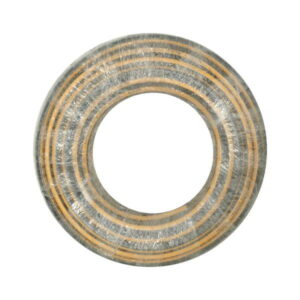 Газовый шланг AVCI 6x12мм (50 м)